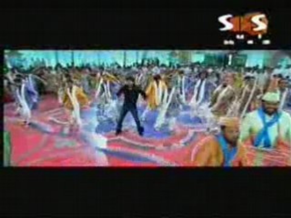 Palaandhu Palaanadhu kuruvi video songs