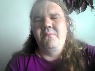 Helsinki Pride Tapahtuma