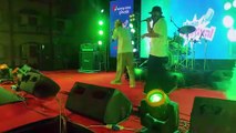 Live performing at তারুণ্যের বৃহত্তর চৌদ্দগ্রাম/Tarunner Brihottor Chauddagram/Live Concert 2025/TBC