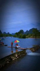 a simple key to success trust Allah