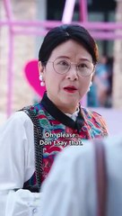 Dreams In The Sunlight - Full