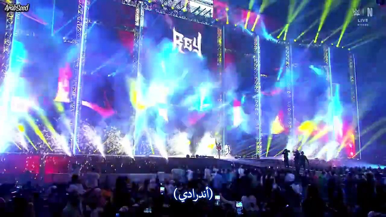 S.D P2 27 مترجم