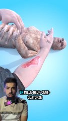 Légende Urbaine : Mythes et Réalités