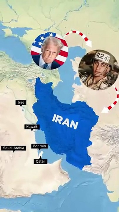_ایران_پر_حملہ_مسلمان_کریں_گے؟_😱_____Truth_You_Never_Knew!_(360p)