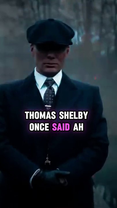 Thers is no such thing like loyalty