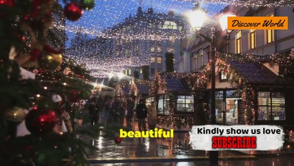 5 Myths About Russia Busted by Locals