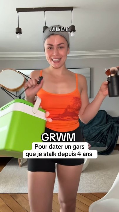 Produits offerts et achetés - je vous montre mon pain ?👀