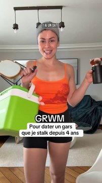 Produits offerts et achetés - je vous montre mon pain ?👀