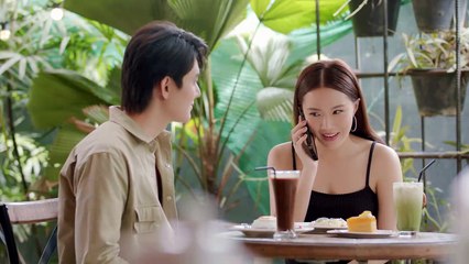 2-Moons-The-Ambassador-Ep-05-Eng-Sub