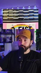 🔥 Lilo & Stitch 2 🐶💙 Le teaser du live-action est là !