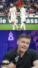 Pourquoi Manchester United est plus endetté que l’OL… mais n’est jamais relégué ?