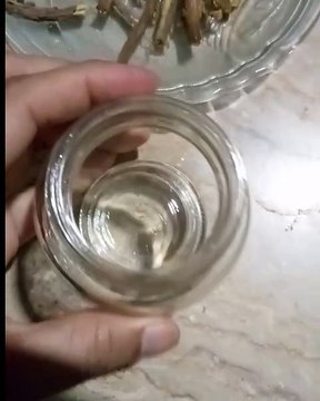 Mulethi/ Licorice Toner for Skin Whitening |Natural Antiaging Toner|Skin Whitening at home|