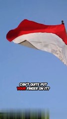 Hidden Danger Signs: 15 Subtle Red Flags You're Probably Missing (But Shouldn't!) 🚩👀