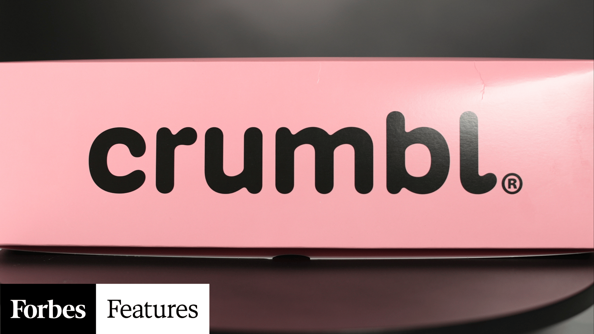 Crumbl Case Study Version 2