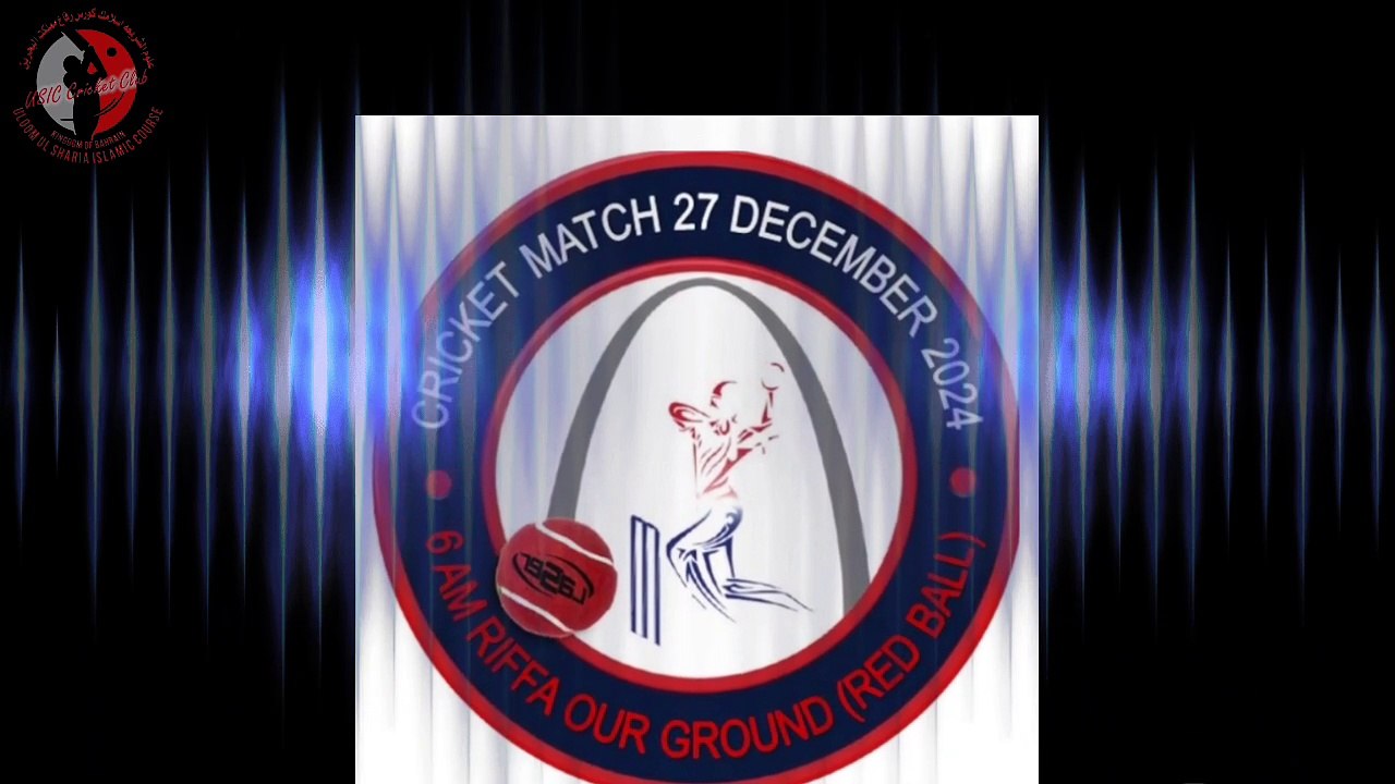 Real Kings vs USIC Batting highlights #win #india #cricket #pakistan #cricheroes #real #kings