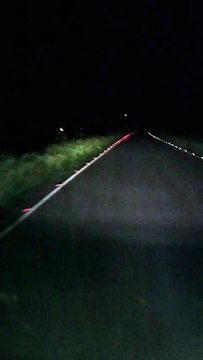 An experience of traveling at night #travel #shorts #shortvideo #night #roadtrip #song #viralshorts