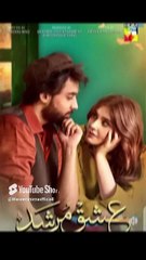 A dedicated clip for dear Abbas & sure Fish and How friends and followers This is my New video may