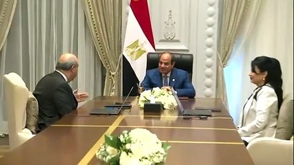 WhatsApp Video 2025-06-28 at 8.08.26 PM