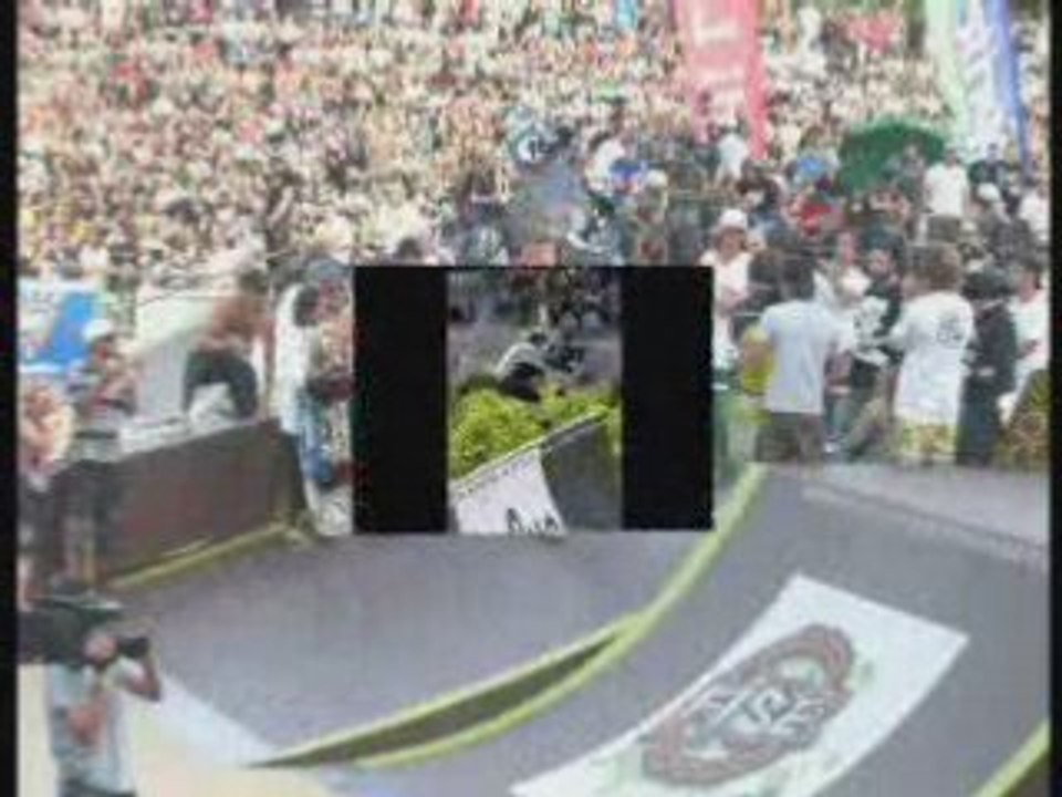 Fise08 part I