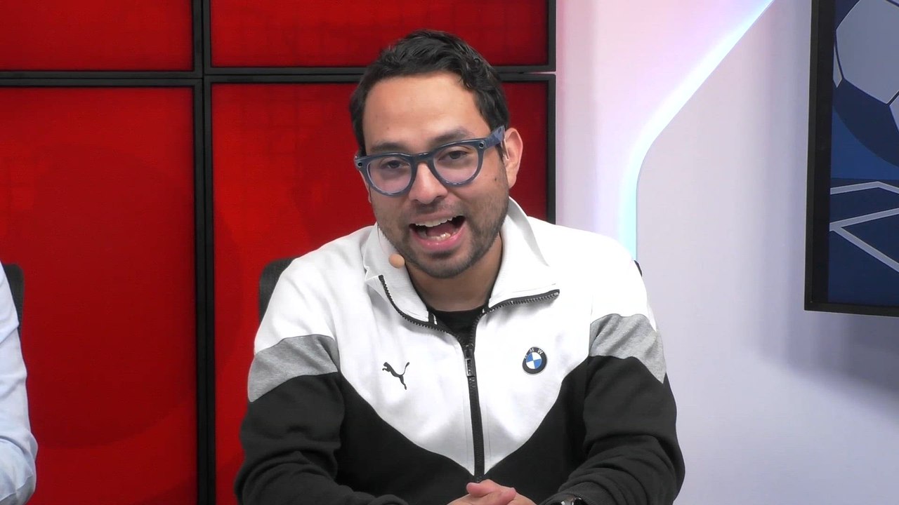 “Los únicos equipos competitivos por América son los brasileños, ya ni los argentinos”: AS de Copa en Mundial de clubes