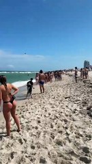 Türkiye Beaches Girls