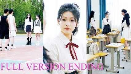 My Adoptive Mother Kicked Me Out Me Out But My Biological Bro The Richest Ceo Took Me In - Full