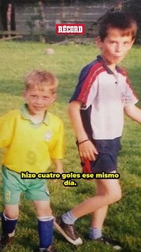 Luka Jović, el posible nuevo fichaje del Cruz Azul, ha pasado por grandes clubes en Europa. Conoce aquí su historia.