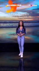 No eres tus pensamientos: Libérate en 4 pasos