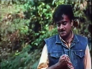 Haste Haste Short - Khoon Bhari Maang 1988