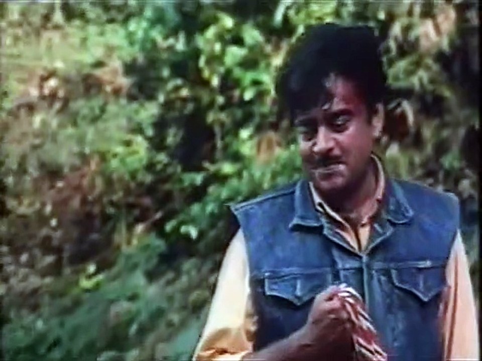 Haste Haste Short - Khoon Bhari Maang 1988