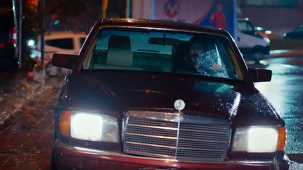 Hold my hand Ep-64 in urdu | Elimi Birakma