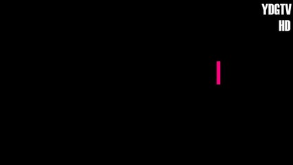 Let's Play | Next 2 #005 | Level 71 - 81 | YDGTV | German, Deutsch | HD