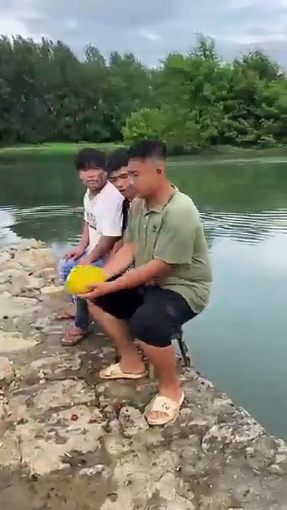 Kuwai Funny Vedio 2024