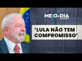 Copom: qual será o recado do Banco Central para Lula?