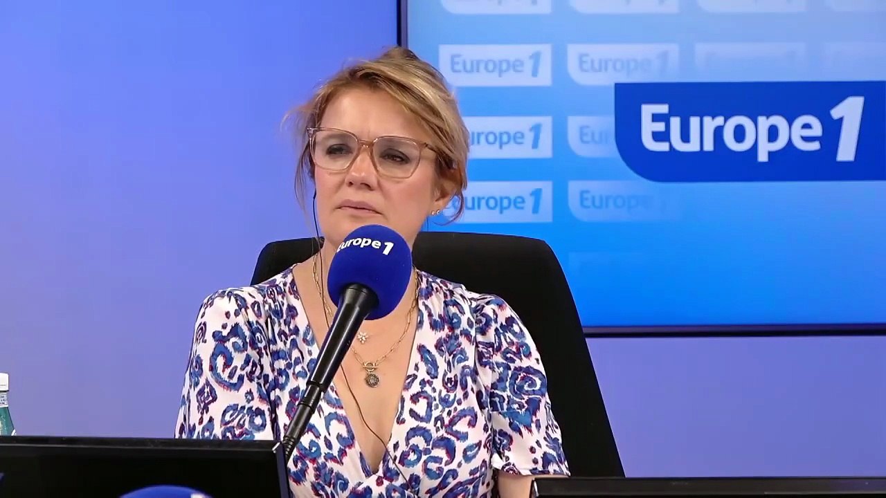 2 ans après sa mort, une plaque commémorative sera installée à Nanterre : une décision jugée «indécente» selon Véronique Jacquier