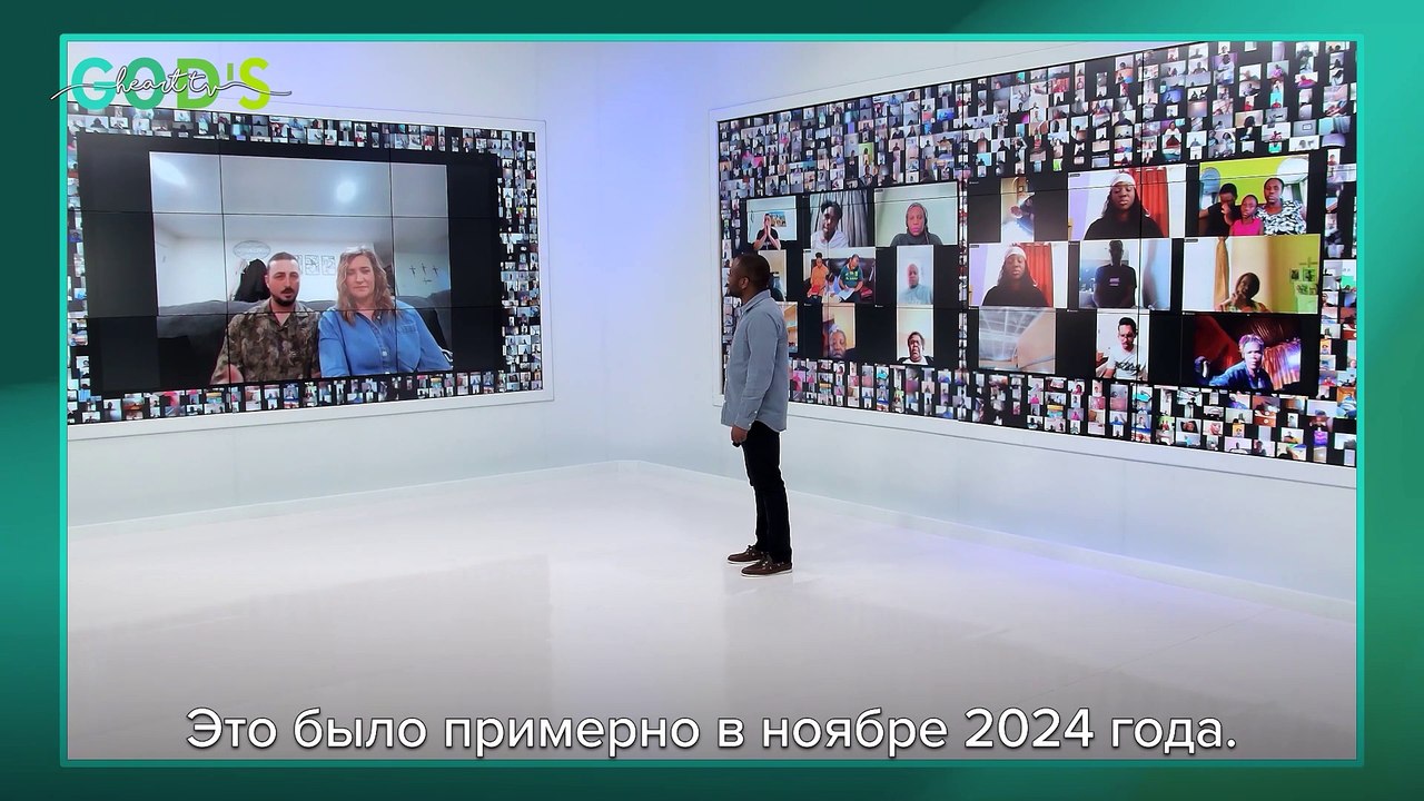 ДВОЙНОЙ ПРОРЫВ НА РАБОТЕ, В НАШЕЙ СЕМЬЕ!