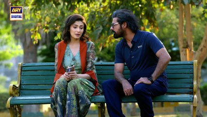 Dastak EP - 41: Woman's Fight for a Better Future 💪