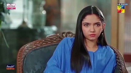 Judwaa Season 2 Episode 1 - [Eng Sub] - Aina Asif & Adnan Raza - Pakistani Drama - HUM TV |HD Review