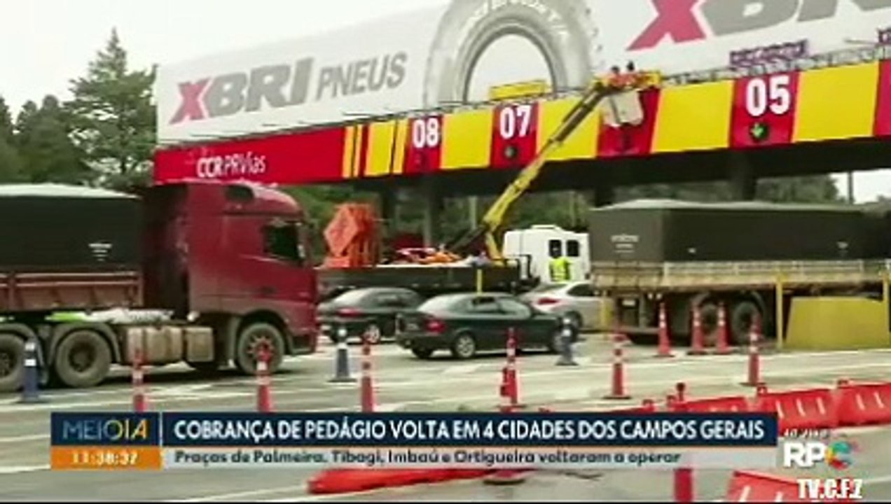 JORNAL DA TARDE 28/06/2025