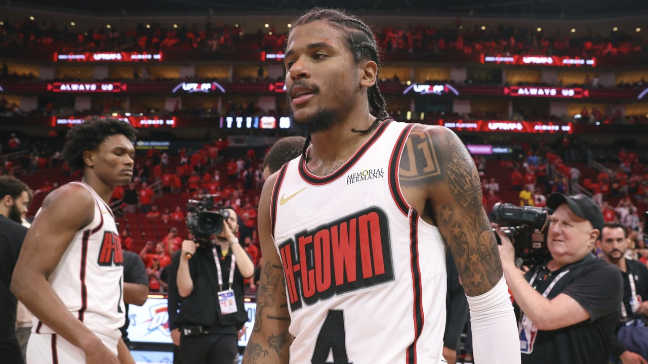 Analyzing Phoenix Suns Roster Changes Post-Trade Deal