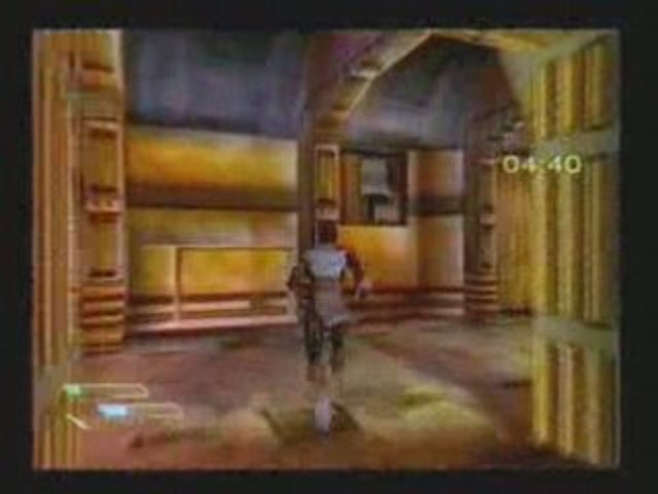 Frank Herbert's Dune trailer