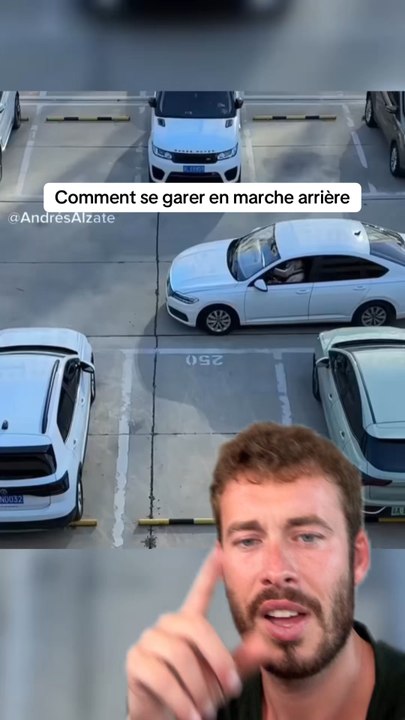 Facile finalement