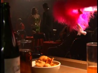 172. Al Diablo Con Los Guapos