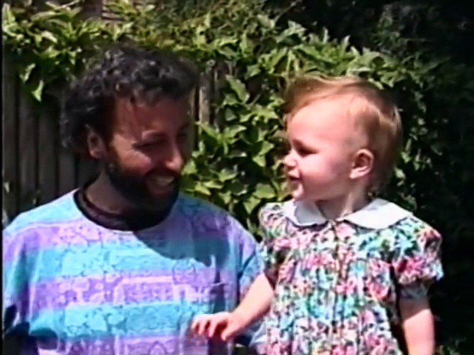 Yakov Smirnoff - What A Country (94)