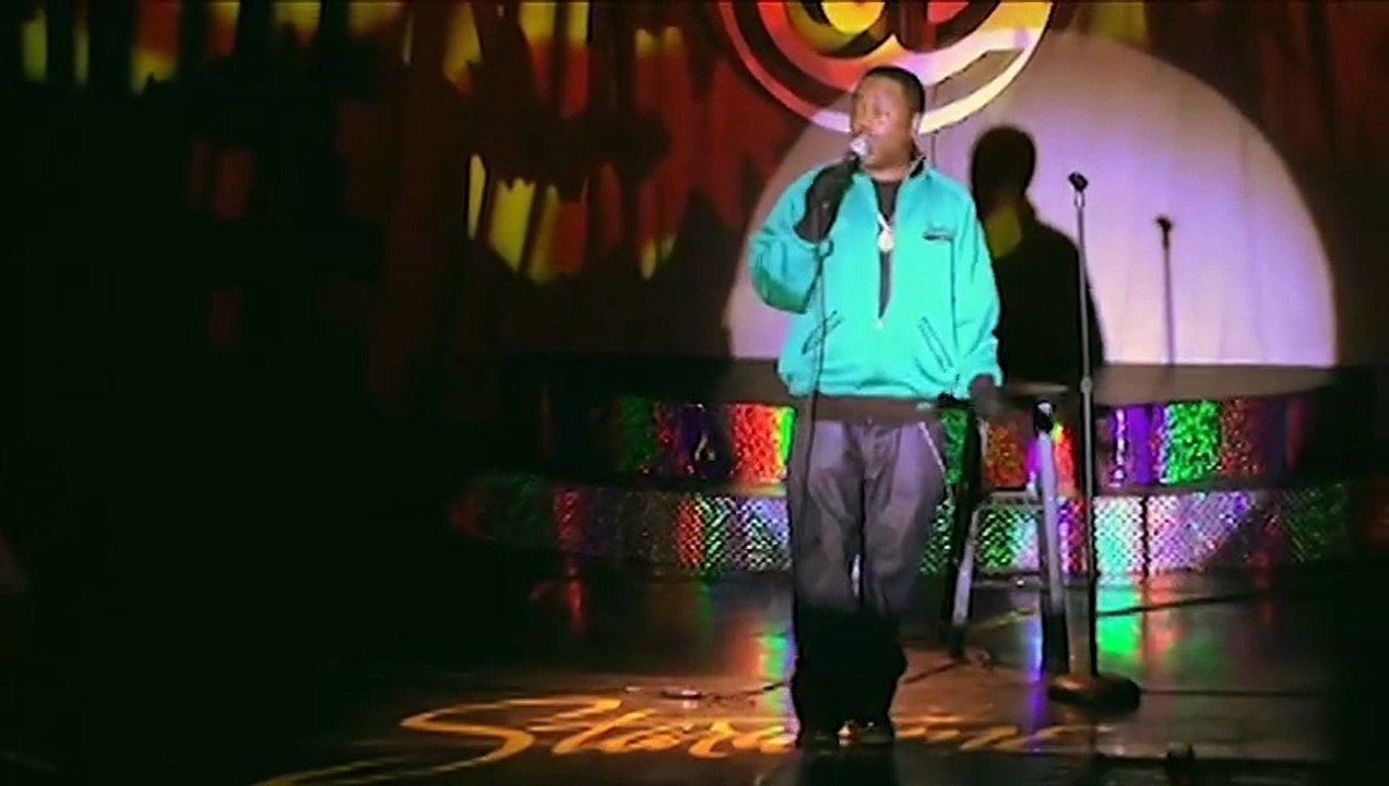 Alex Thomas - Next Up (06)