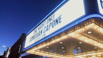 Capone - The Year Of The Gangsta Tour (16)