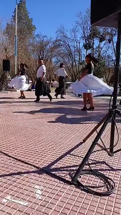 whatsapp video 2025-06-28 at 13.49.48.mp4