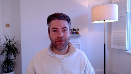 7 Ways To Increase Your Credit Score Fast (2025)