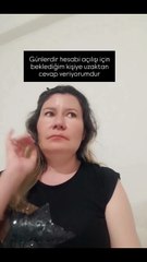 ARTIK LAZIM DEĞİLSİN 🤧