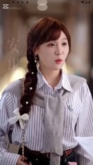 The Infertile CEO has a baby!